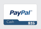 ppcard