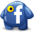 GiftHulk Twitter