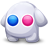 GiftHulk Flickr