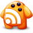 GiftHulk RSS