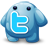 GiftHulk Twitter